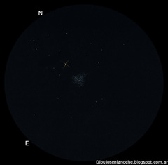 NGC 5286