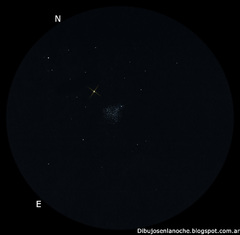 NGC 5286