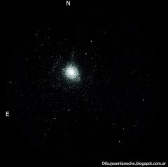 NGC 104