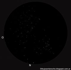 NGC 1807-1817