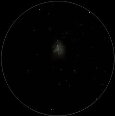 NGC 288