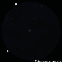 NGC 4361