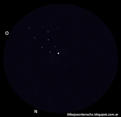 NGC 6572