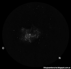 Messier 11