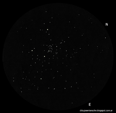 Messier 25