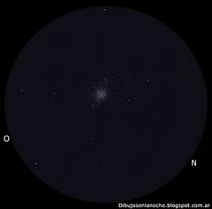 Messier 3