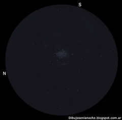 Messier 4