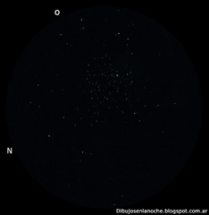 Messier 46