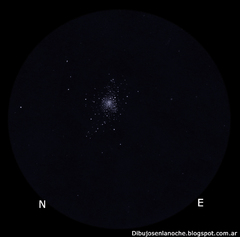 Messier 5