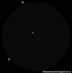 Messier 75