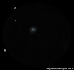 Messier 79