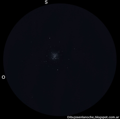 Messier 10