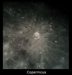 Copernicus