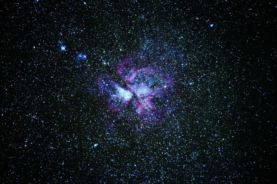 etha carinae.jpg