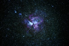 etha carinae.jpg