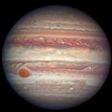 Jupiter