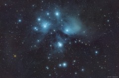 M45