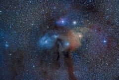 Rho Ophiuchi v3.jpg