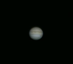 jupiter 17-06-18