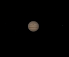 18/6/18 21_22_37 Jupiter