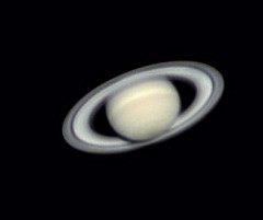 Saturno