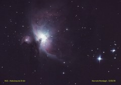 M42.jpg