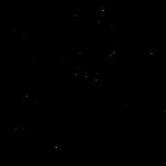Orion !