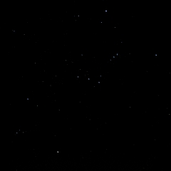 Orion !