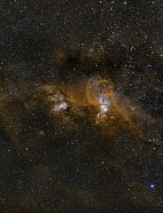 NGC3579