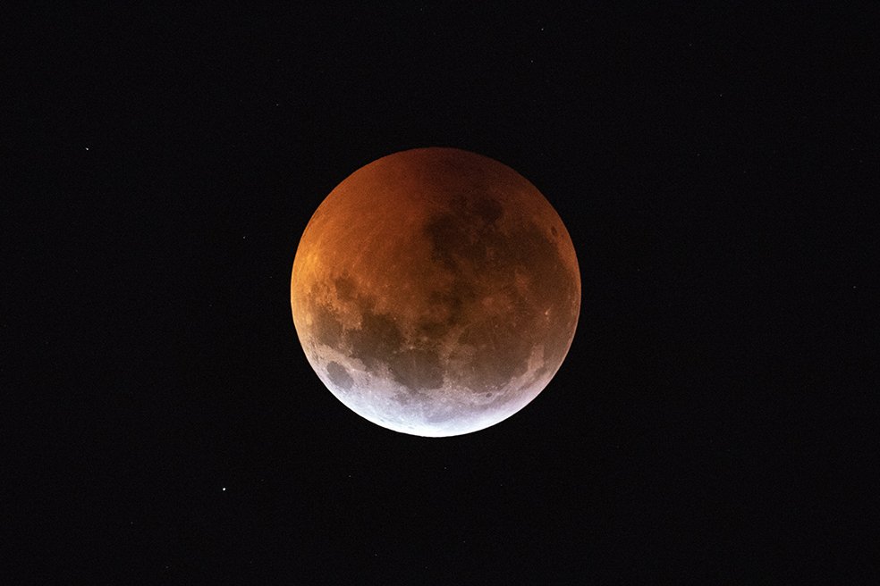 Dibujos astronómicos + primeras capturas del cielo