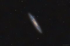 NGC253