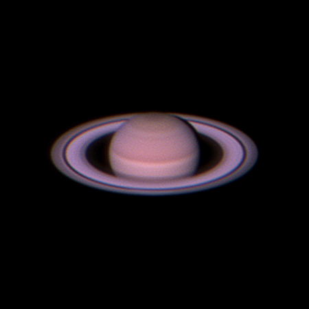 Primeros Saturno 12-04