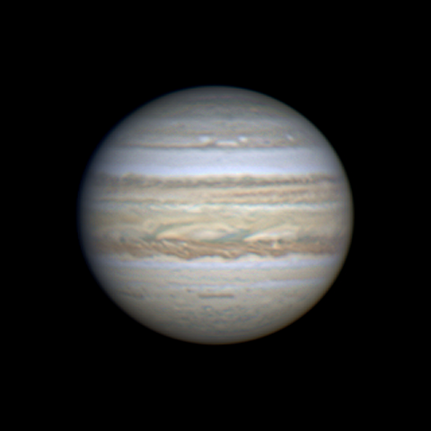 Primeros intentos WJ Júpiter 12-04