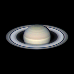 Mejores Saturnos 13-05