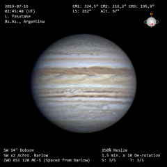 2019-07-16-0245_8-LY-Jup