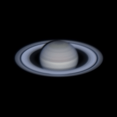 Animación Saturno 2019 Mayo-Agosto