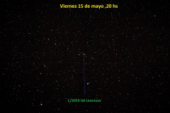 Cometa Lemmon.1.15.5.20 (5).Paint.jpg