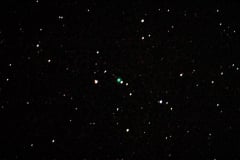 Cometa Lemmon.15.5.20 (5).jpg