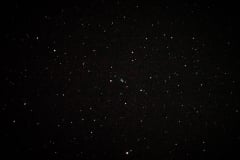 Cometa Lemmon.15.5.20 (4).jpg