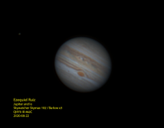 2020-08-24-jupiter.png