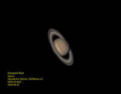 2020-08-24-saturn.png