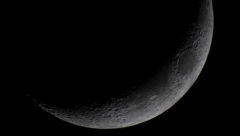 luna 2 22222.jpg