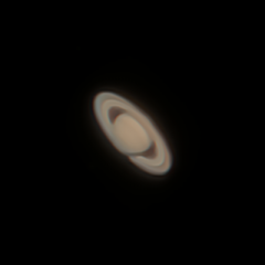 Saturno-19-9-20.png