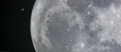 Luna y Marte - 2020-10-02-23-51-UTC-3.jpg