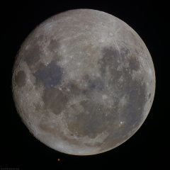 Luna y Marte - 2020-10-02-23-55-UTC-3.jpg
