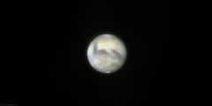 Marte-2020-10-07-23-09-UTC-3.jpg