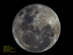 full_moon_color_title.jpg