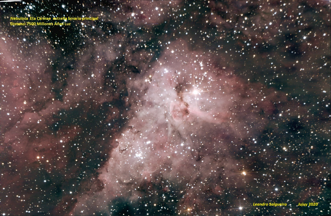 NGC_3372-St.jpg