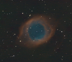 NGC 7293 (2).png