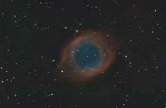 NGC 7293.png